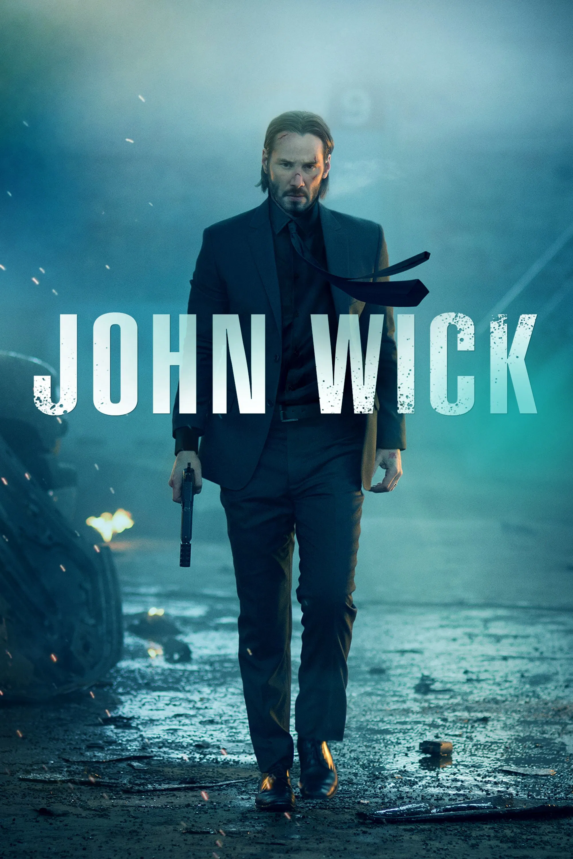 Series 3