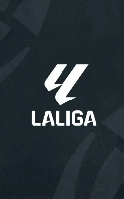 LaLiga