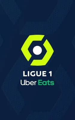 Ligue 1